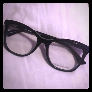 Victoria secret eyeglasses